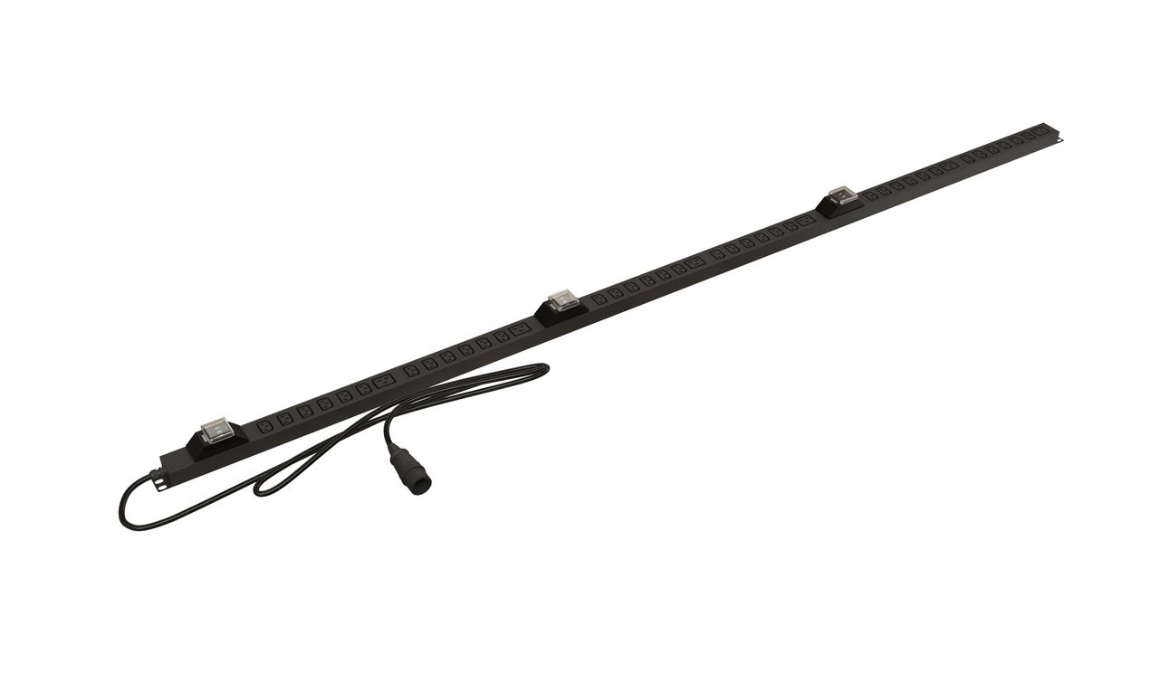 -мини-0