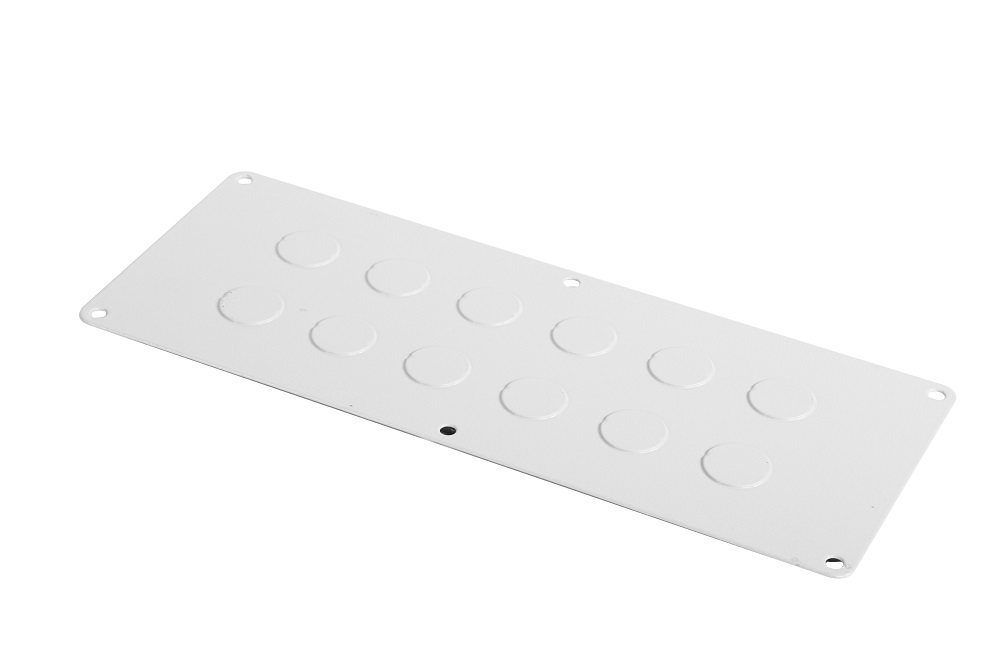 Elbox EMW-PCD-686.129