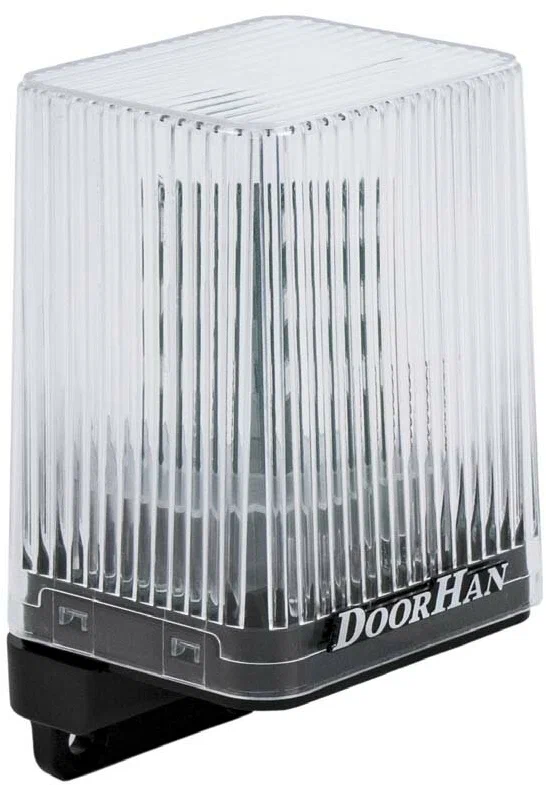DoorHan LMP-PRO
