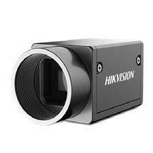 HIKVISION MV-CA016-10GM
