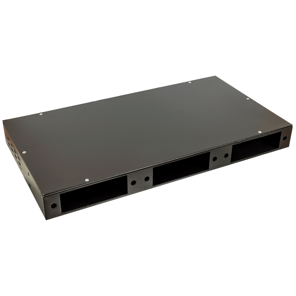Lanmaster LAN-FOBM-RM-3P