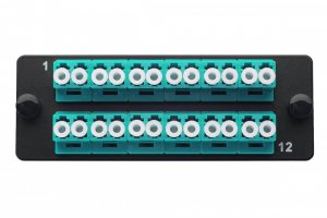EUROLAN 38M-30-2L-12BL