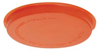 Esser 805587
