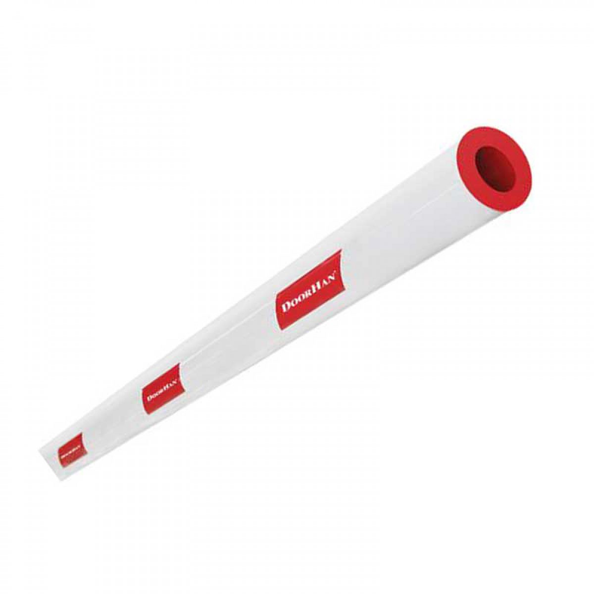 DoorHan BOOM-4-R
