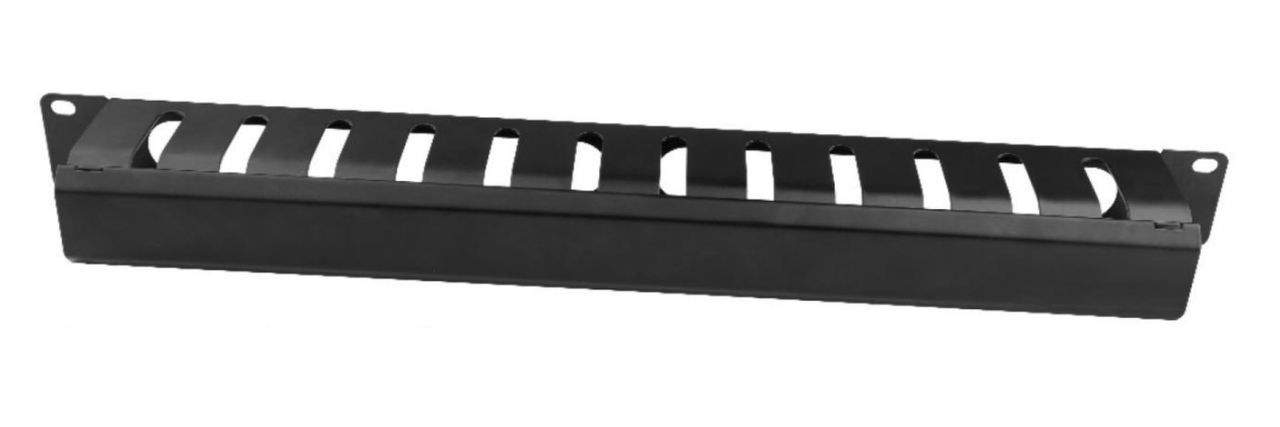 Hyperline CM-1U-ML12-COV