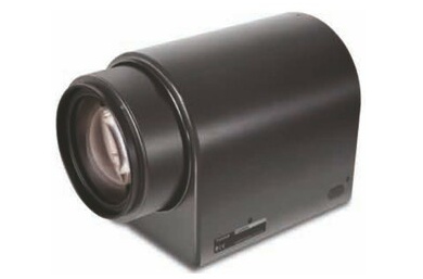 Fujinon D22x9.1R2D-V41