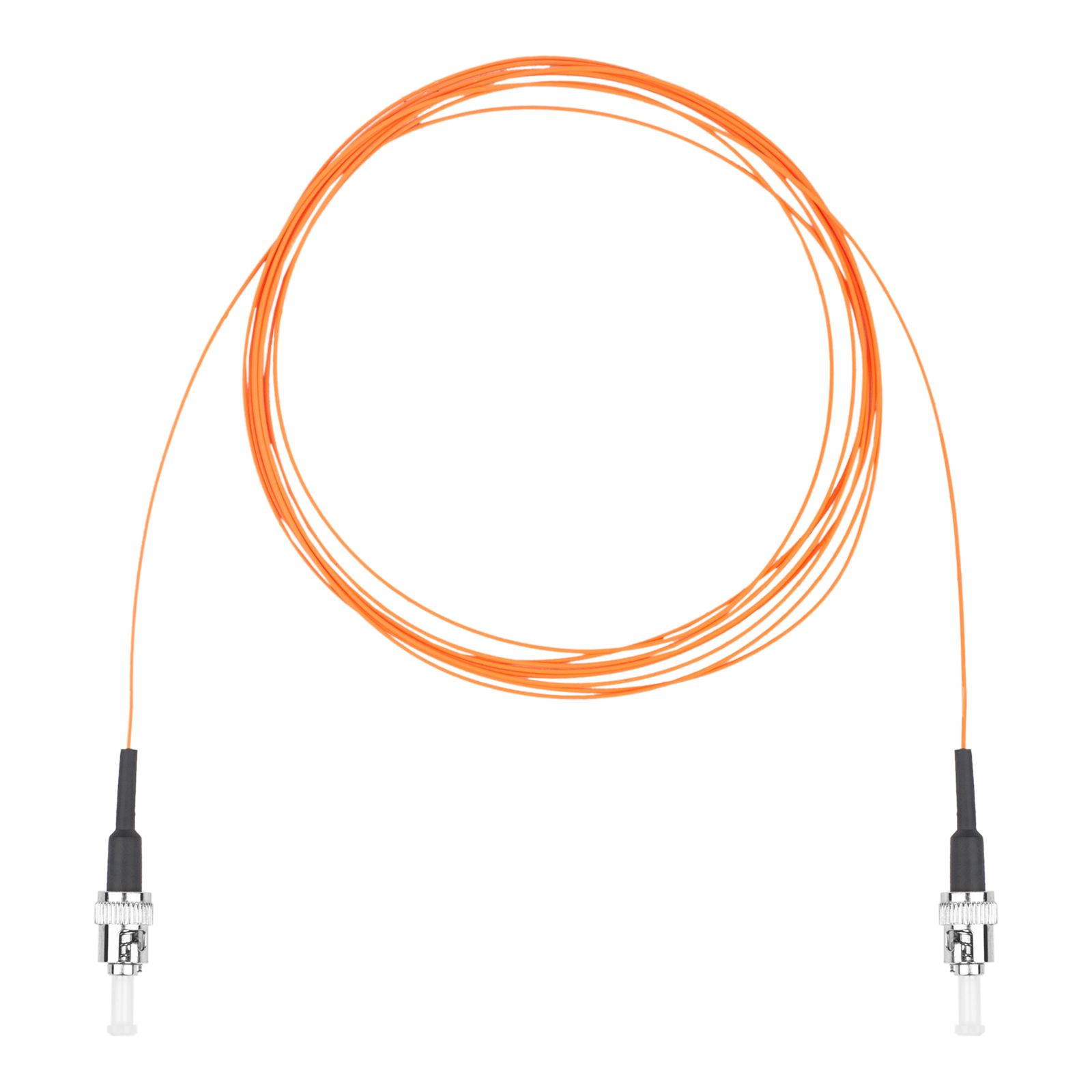 Datarex DR-227314