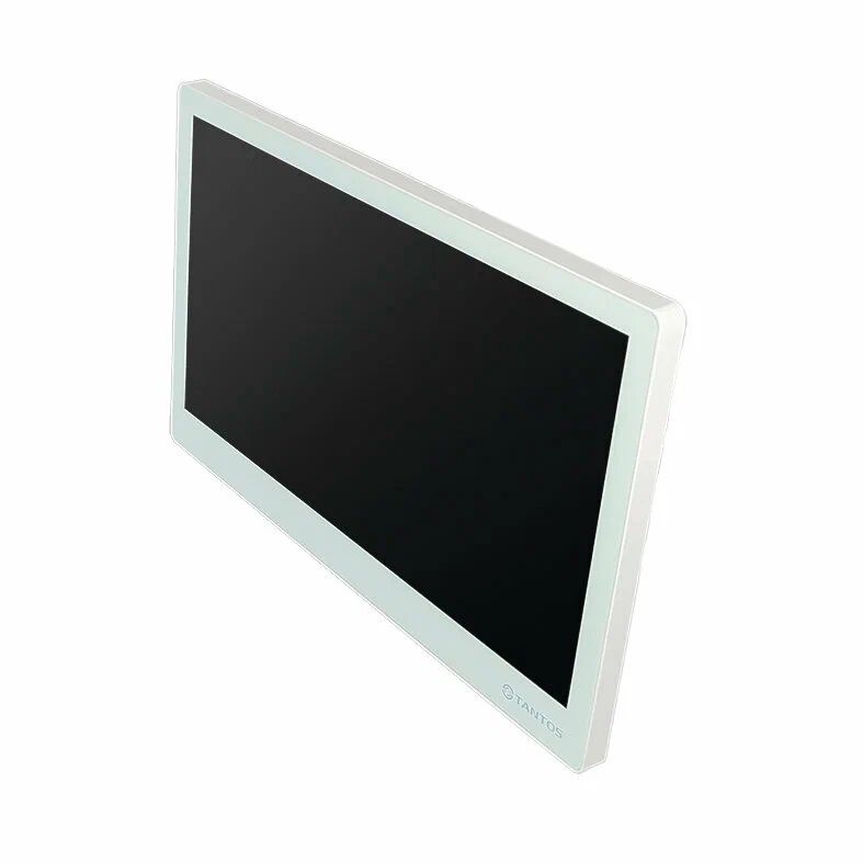 -мини-2