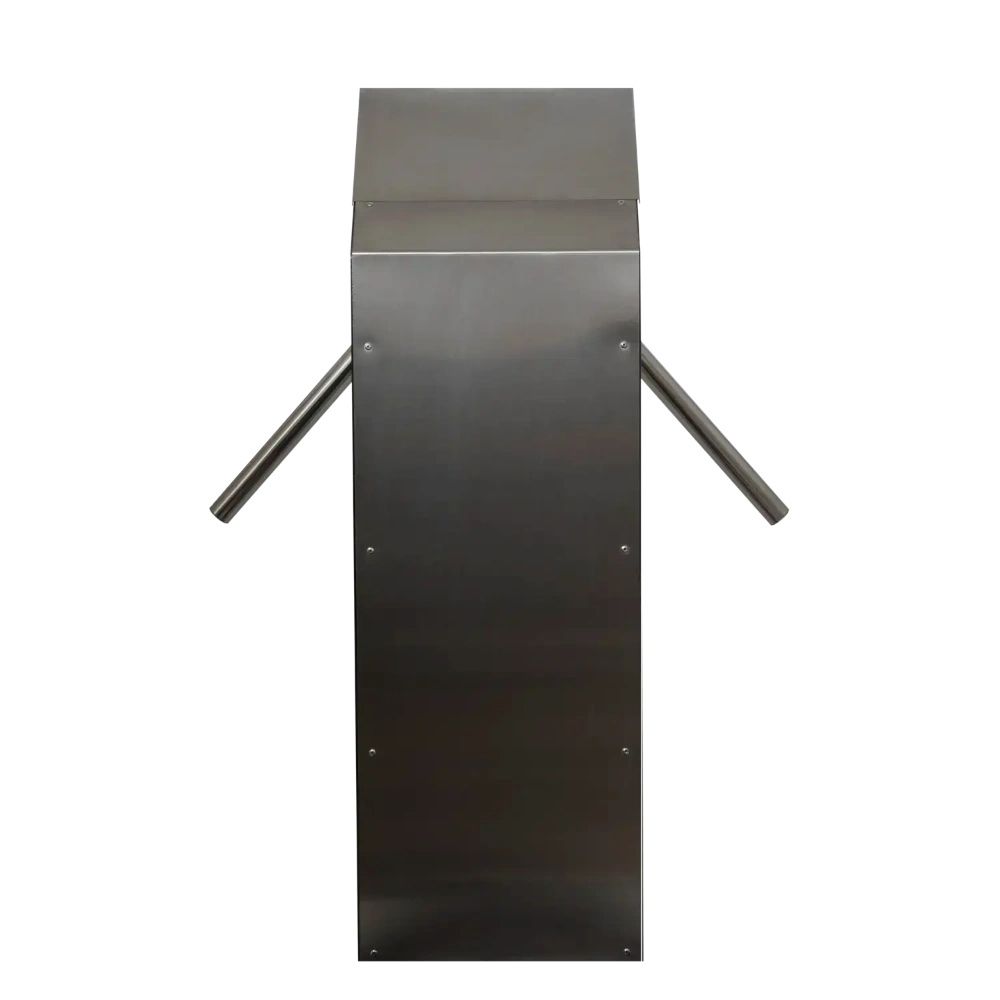 -мини-2