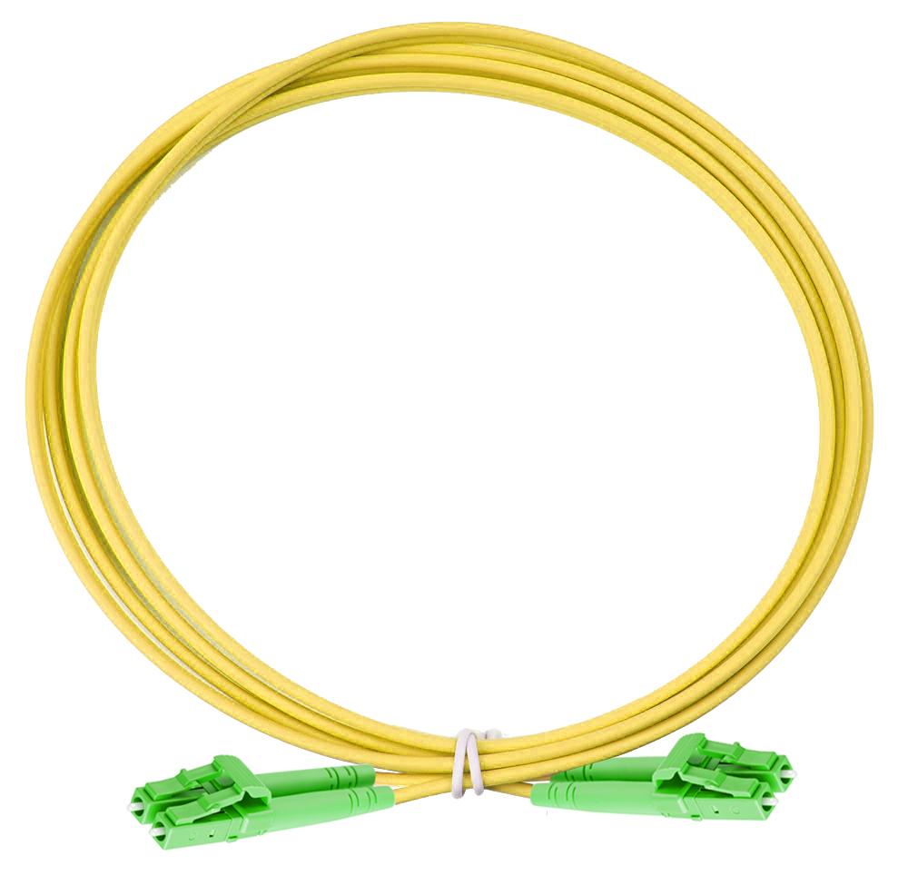 EUROLAN 41F-S2-LC-LC-05-AA