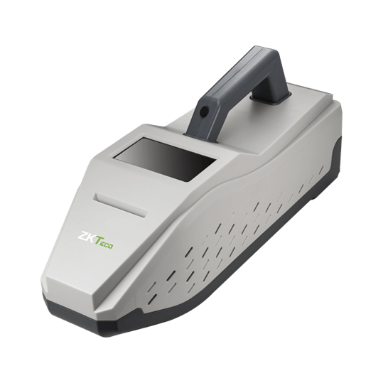 ZKTeco ZK-E8800D