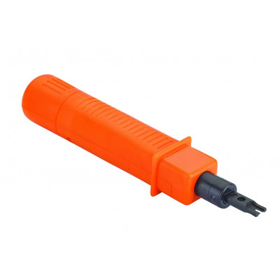 EUROLAN 10T-P0-01