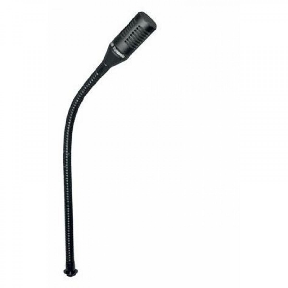 BOSCH LBB9082/00