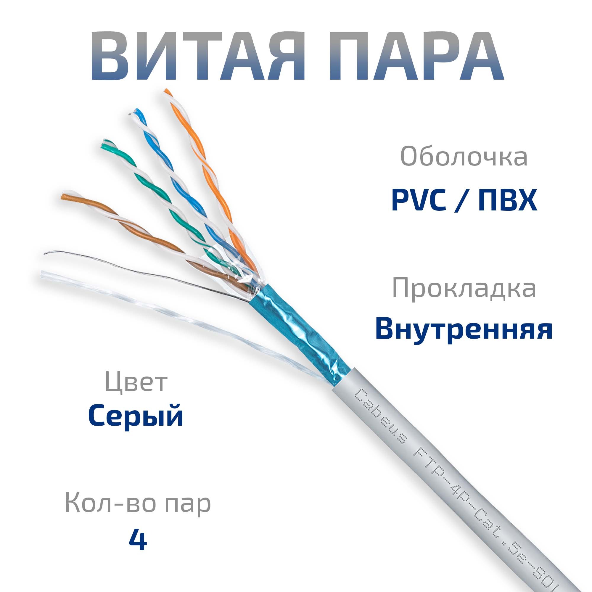 -мини-4