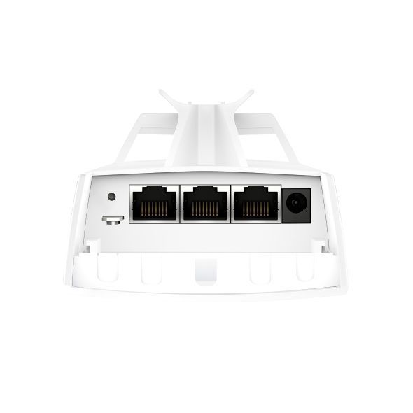 -мини-3
