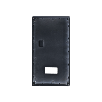 Dahua VTM116-01
