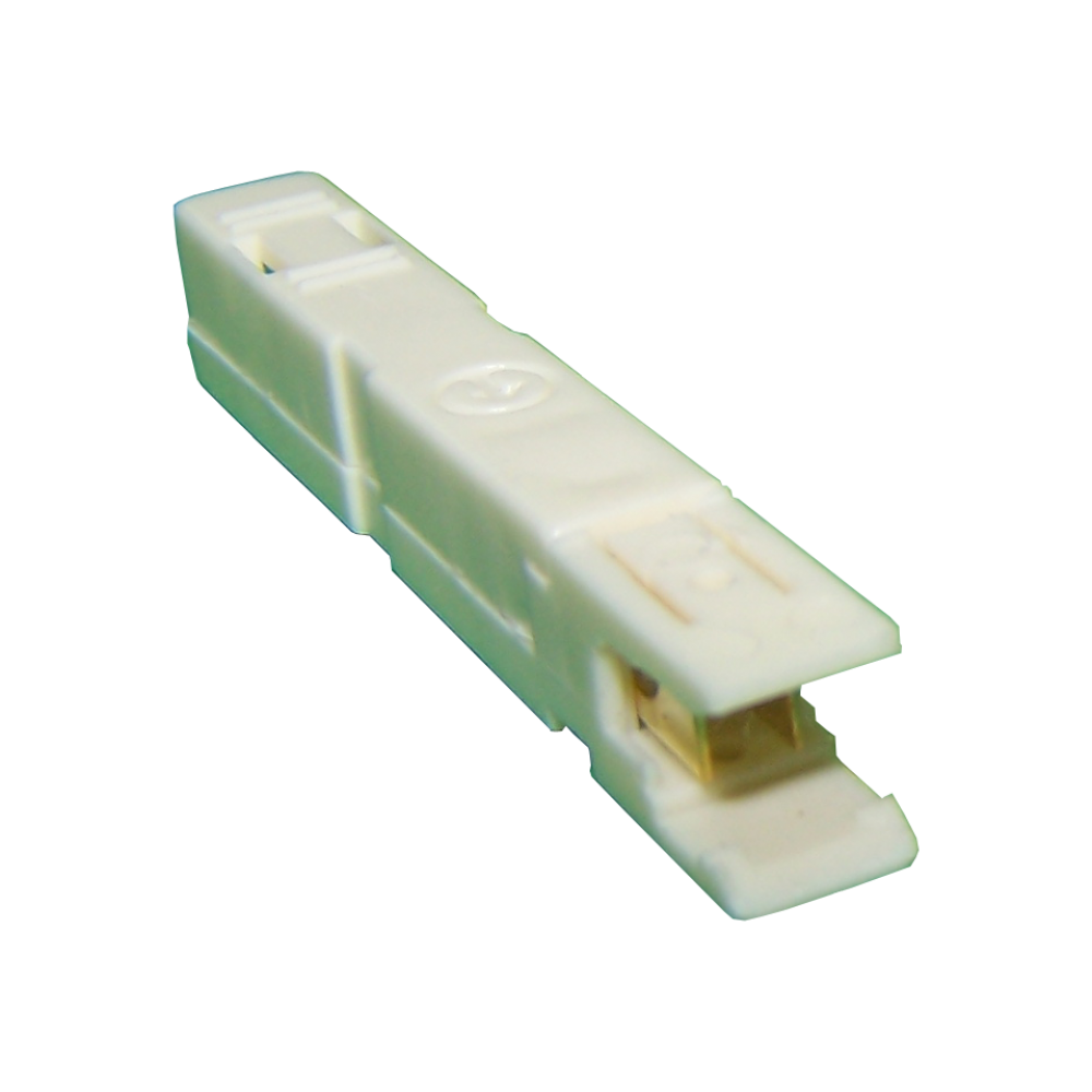 Lanmaster LAN-S110P1