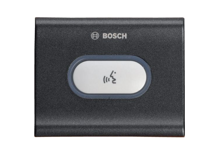 BOSCH DCN-FMICB-D