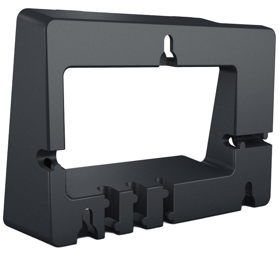 Yealink YL-Wall mount SIP-T48U(S)