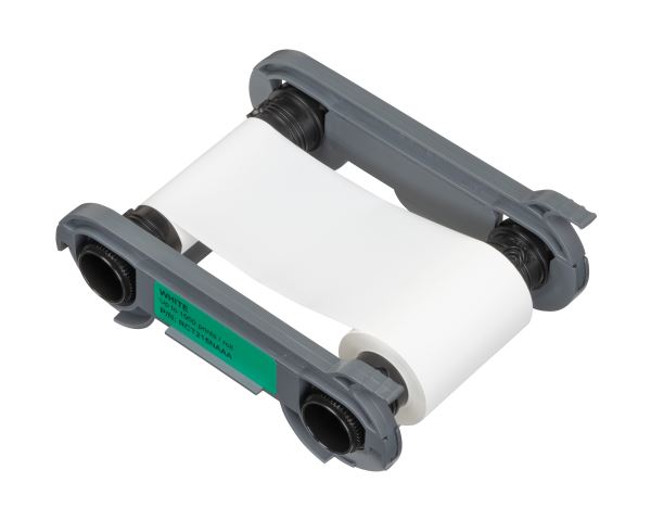 Evolis RCT215NAAA