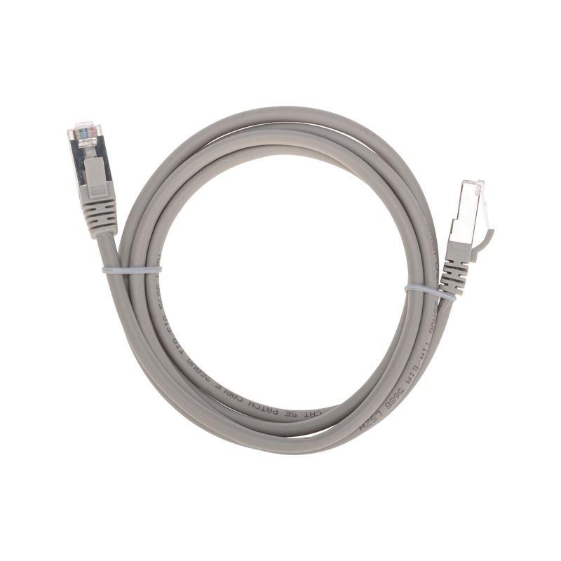 REXANT 02-0110-105