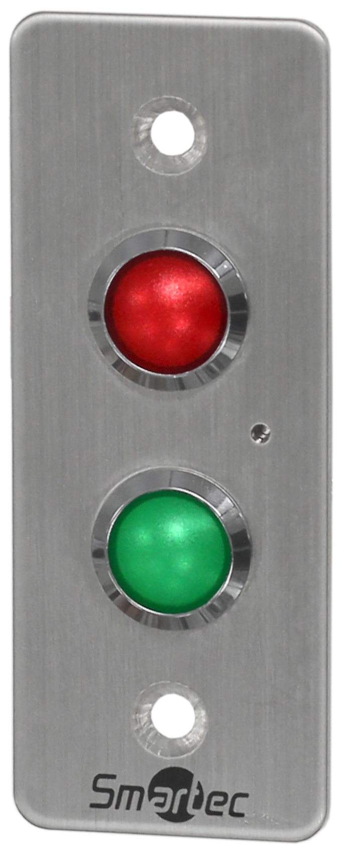 Smartec ST-EX943LS