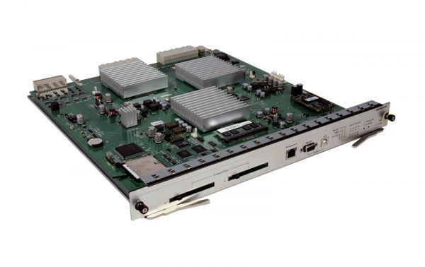 D-Link DGS-6600-CM-II/A1A
