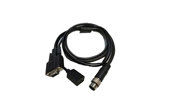 HIKVISION MV-ACC-02-2401-01m