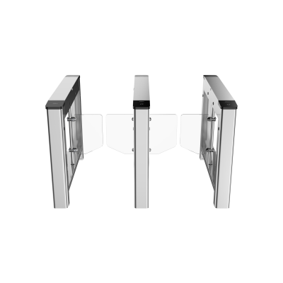 -мини-2