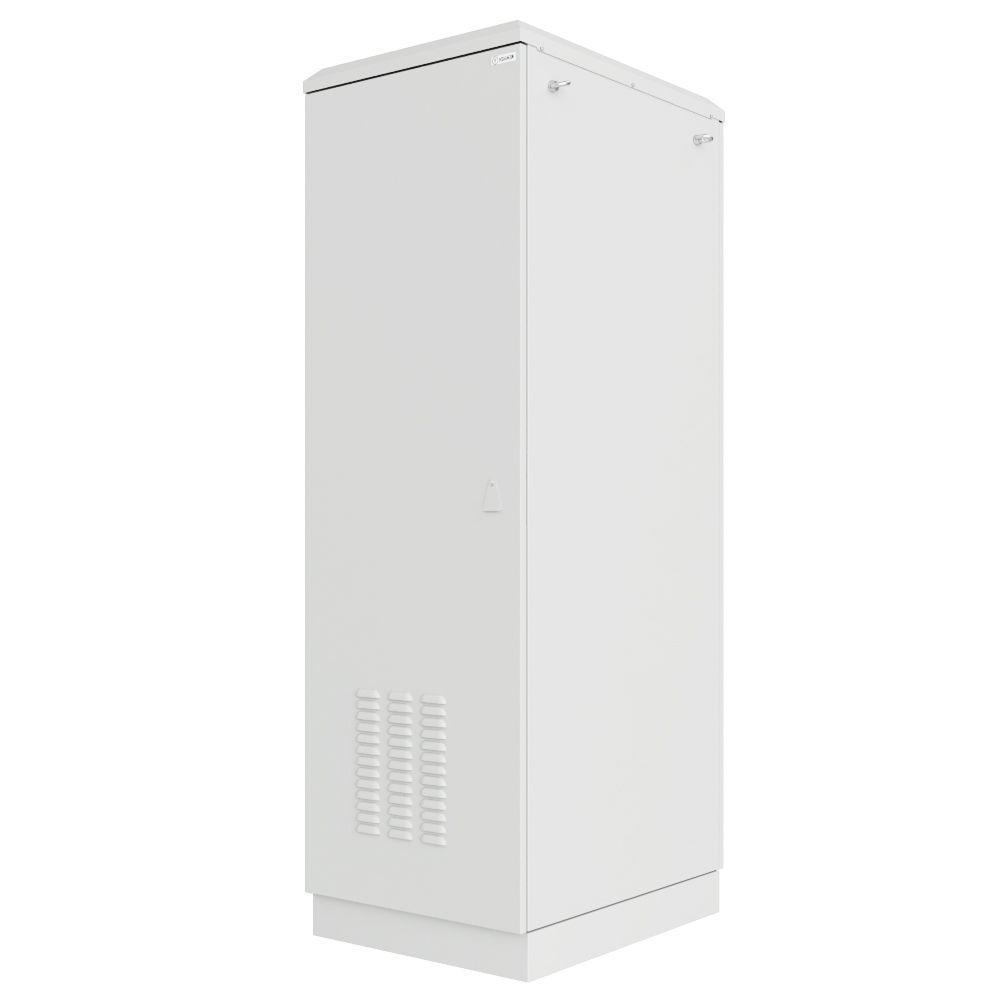 Колмэн SRT03-6080.42.2-GY