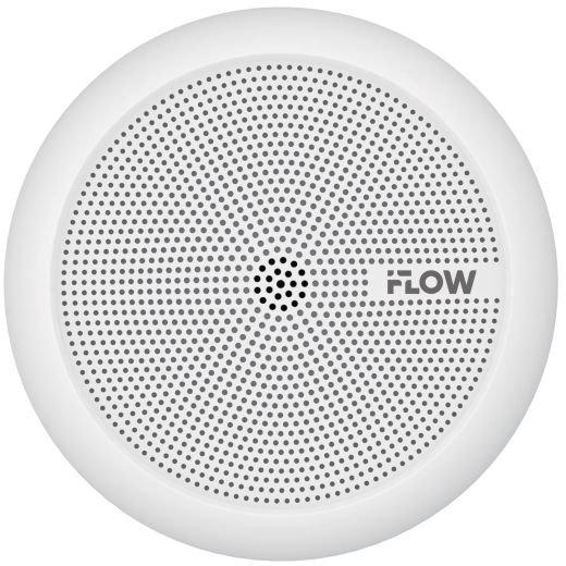 iFLOW F-FP-2061