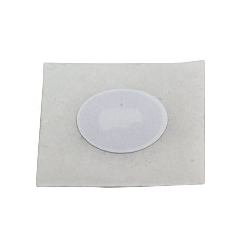 ZKTeco NFCTag