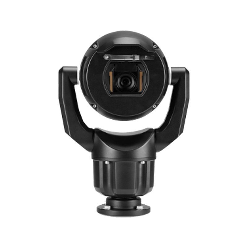 BOSCH MIC-7522-Z30BR