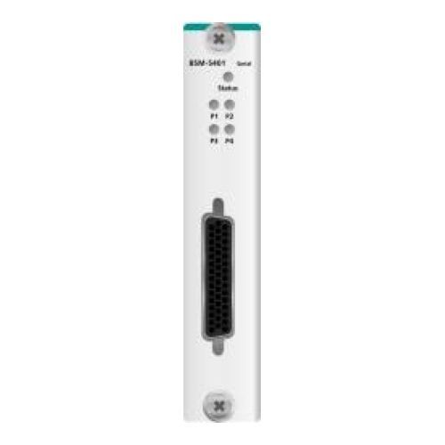 Moxa 85M-5401-T