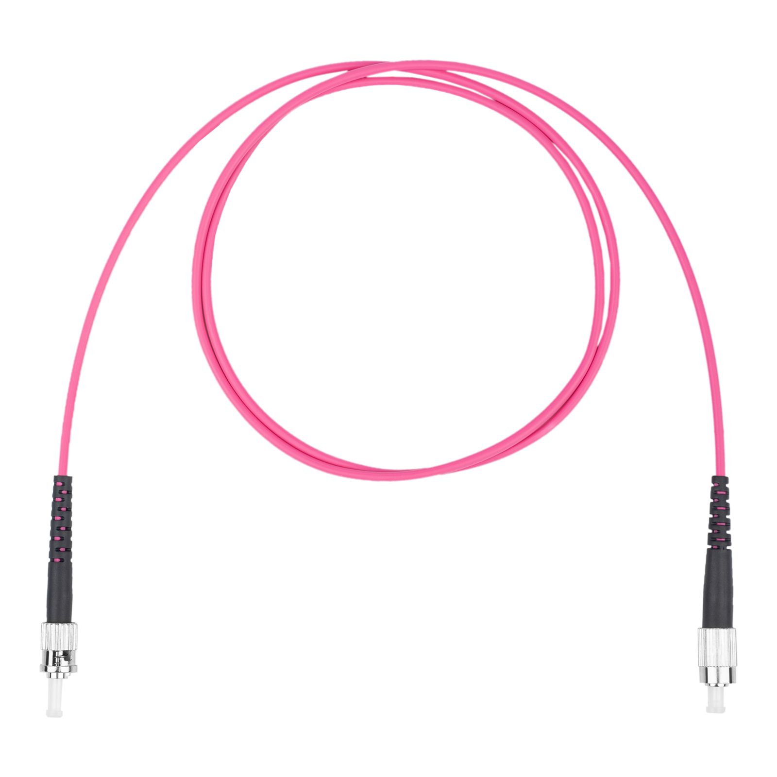 Datarex DR-222333