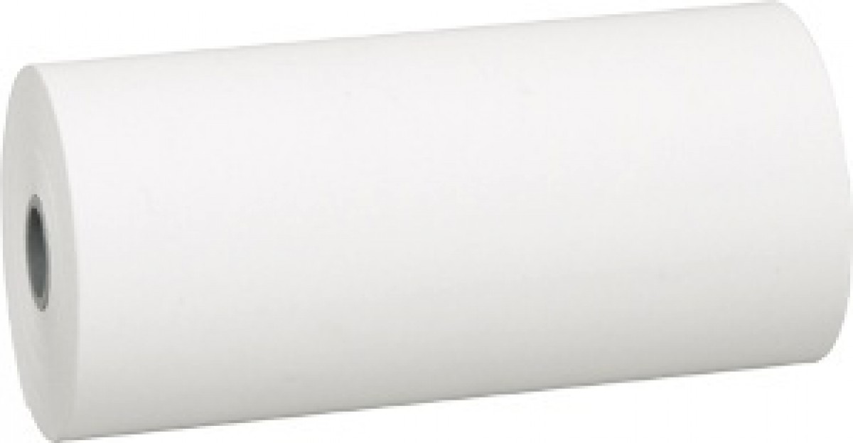 Honeywell 013901