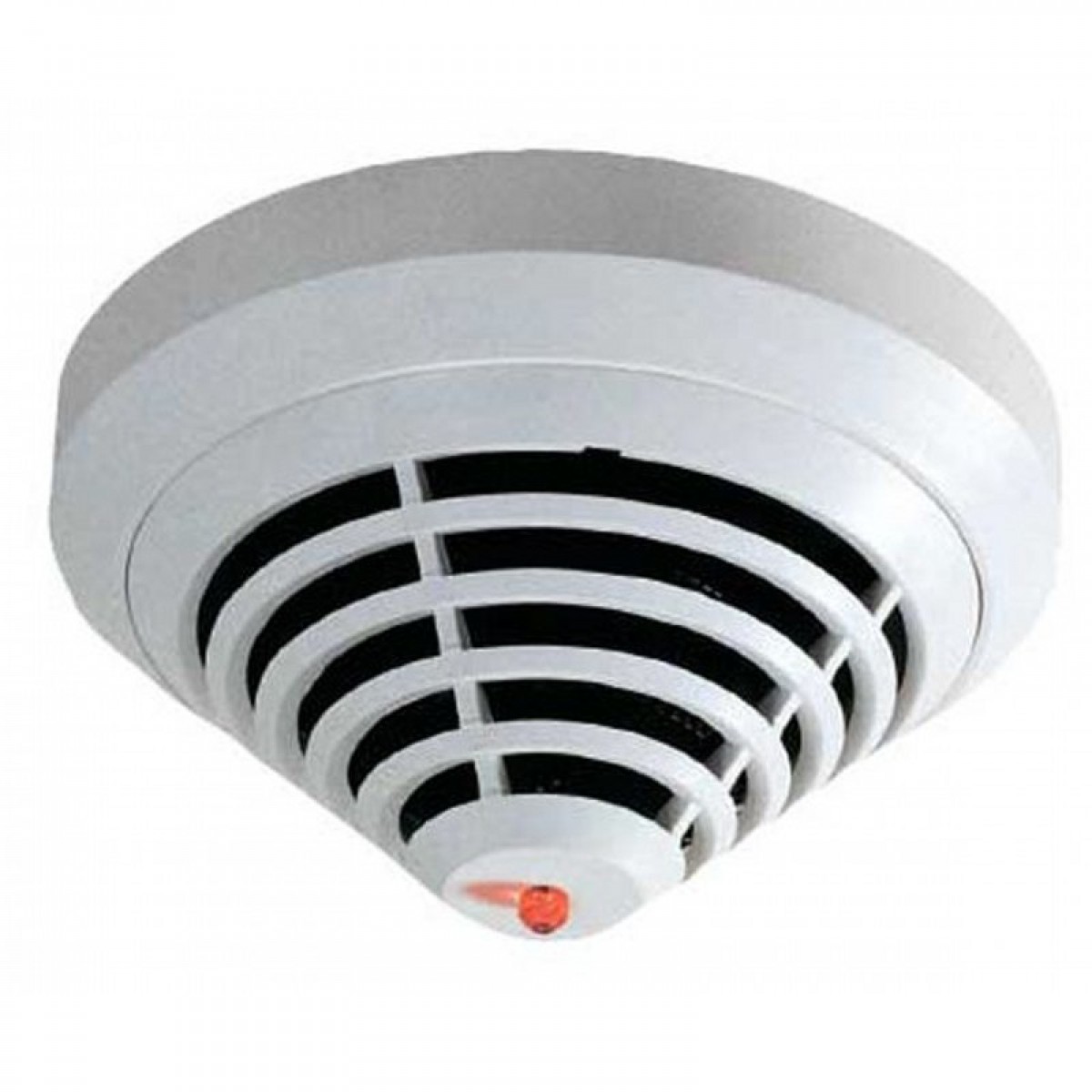 BOSCH FCP-OC320