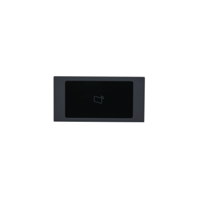 Dahua DHI-VTO4103FB-MR1