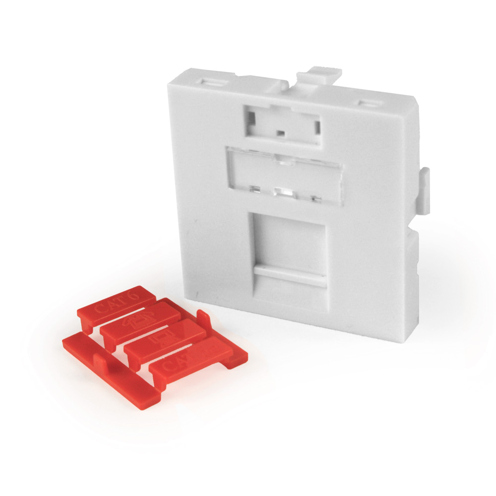 Cabeus FP-45-1M-F