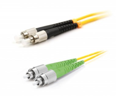 Lanmaster TWT-2FC-2ST/SAU-5.0
