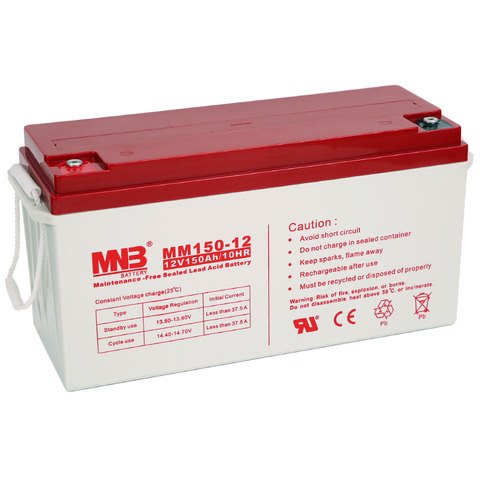 -мини-0
