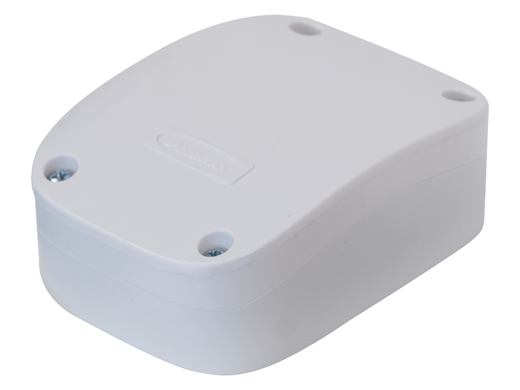 DoorHan GSM-4.0-10