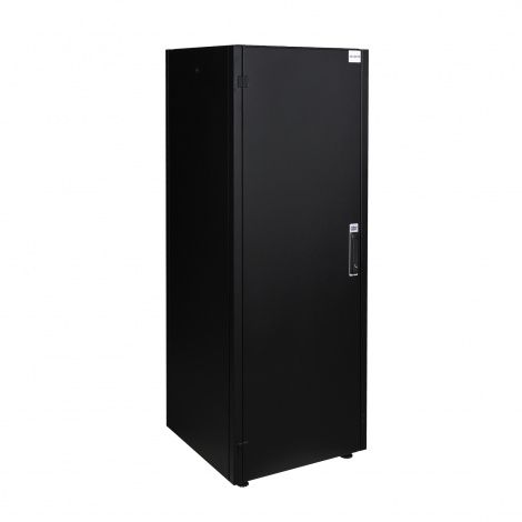 Datarex DR-710301