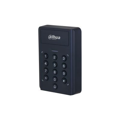 Dahua DHI-ASI1201BL-D