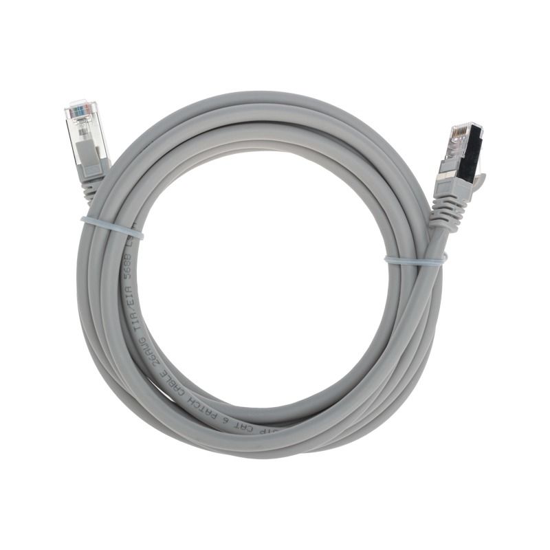 REXANT 02-0210-3