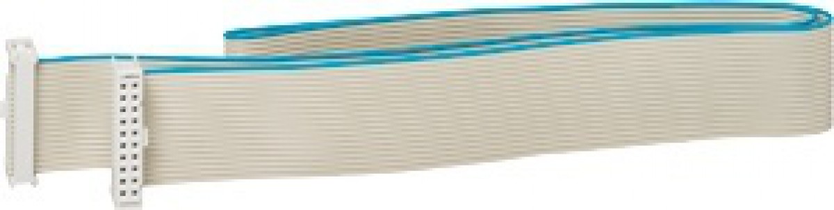 Honeywell 013100.14