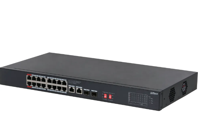 Dahua DH-S3220-16GT-190