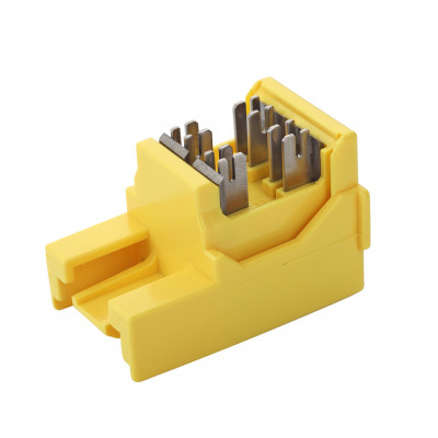 EUROLAN 10F-01-02