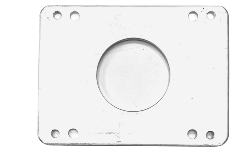 CAME 88003-0186