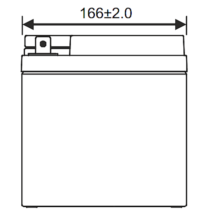 -мини-3